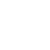 Zoom TV